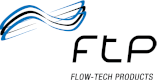 FLOW-TECH PRODUCTS