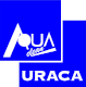 AQUA clean URACA