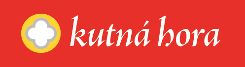 KUTNÁ HORA